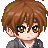 Demoniac666's avatar