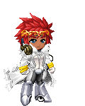 Azure Gaara 3's avatar