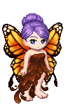 Pixie_the_bug's avatar