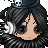 Sayo_24's avatar