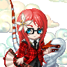 YukixHeart's avatar