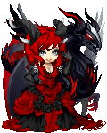 Nora-Kat's avatar