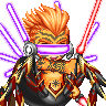 Darth Venomisci's avatar