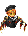 Darth Venomisci's avatar