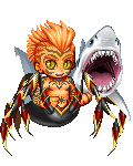 Darth Venomisci's avatar