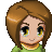 chelamichele's avatar