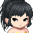 kira_onichigura's avatar