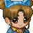 Tinkerbellqueen's avatar