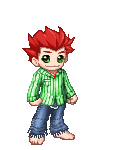 JimRed's avatar
