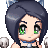 Azura Higanoshi's avatar