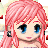 pinktezzy4's avatar