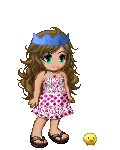 stephalicious123's avatar
