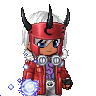 cosmic_chaos_god's avatar