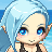 Kanashisou's avatar