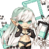 Kanashisou's avatar