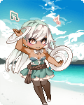 Kanashisou