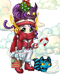 Hello Kitty7615's avatar