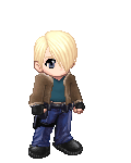 Leon_S_Kennedy_RPD139's avatar