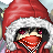 reaperofdc123's avatar