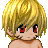 Hanto-takashi's avatar