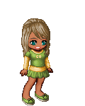 R0ckstargirl_'s avatar