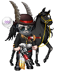 MrSaanMan225's avatar