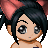 smilesx3xregrets's avatar