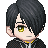 Mirishiari's avatar
