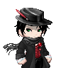 Sakuya Kira Vampireheart's avatar