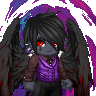 Samar-anth's avatar