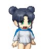 Azami-Kiryou's avatar