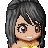 SuRena101's avatar
