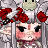 shiitoris's avatar