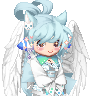 Exula's avatar