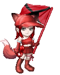 Crimson_Immortal's avatar