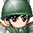Joshi1194's avatar