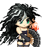 Chained Tigress's avatar
