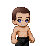ninja157's avatar