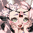 badjoe69's username