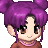 Purple_Girl87's avatar