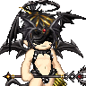 ELEMENT-K's avatar