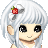 Nishine's avatar