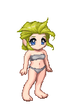 Pheanoar's avatar