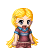 Mira_Uzumaki 8o8's avatar