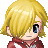 Deidara Senpai 896's username