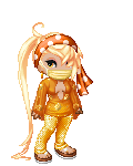 Golden-Delycious's avatar