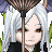 Mohi's avatar