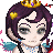 queen-alfawolf-23's avatar