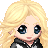 XxCookie PrincessxXFH's avatar