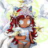 Kitten Lunarune 's avatar